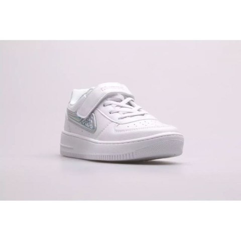 Buty dziecięce Kappa Bash GC K Jr 260852GCK-1017 Buty dziecięce Kappa Bash GC K Jr 260852GCK-1017