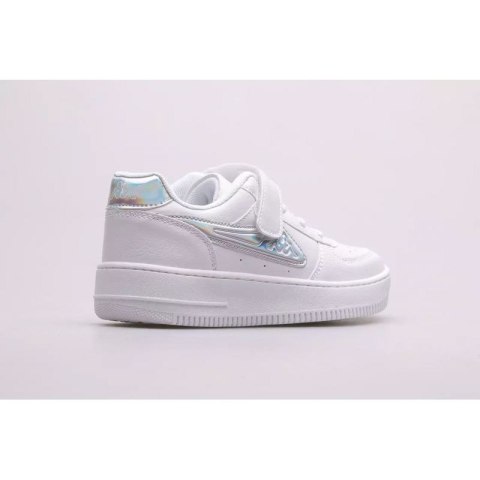 Buty dziecięce Kappa Bash GC K Jr 260852GCK-1017 Buty dziecięce Kappa Bash GC K Jr 260852GCK-1017