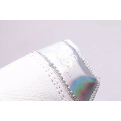 Buty dziecięce Kappa Bash GC K Jr 260852GCK-1017 Buty dziecięce Kappa Bash GC K Jr 260852GCK-1017