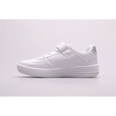 Buty dziecięce Kappa Bash GC K Jr 260852GCK-1017 Buty dziecięce Kappa Bash GC K Jr 260852GCK-1017