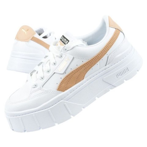 Buty sportowe Puma Mayze Stack W 384363 03 Buty sportowe Puma Mayze Stack W 384363 03