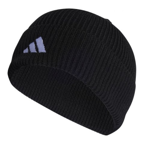 Czapka adidas Tiro League HS9765 Czapka adidas Tiro League HS9765