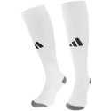 Getry adidas Milano 23 Socks IB7813