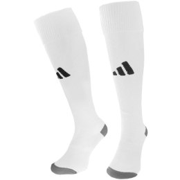 Getry adidas Milano 23 Socks IB7813