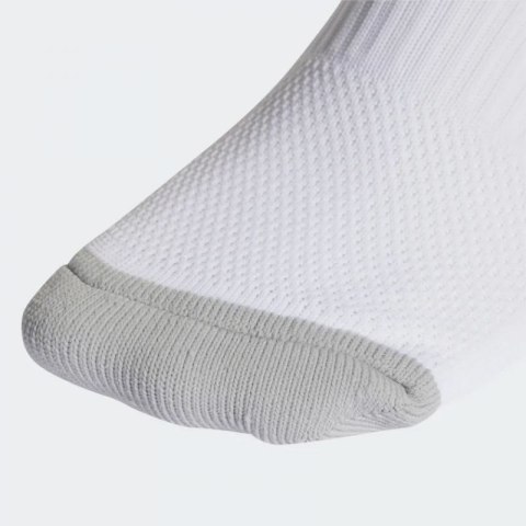 Getry adidas Milano 23 Socks IB7813 Getry adidas Milano 23 Socks IB7813
