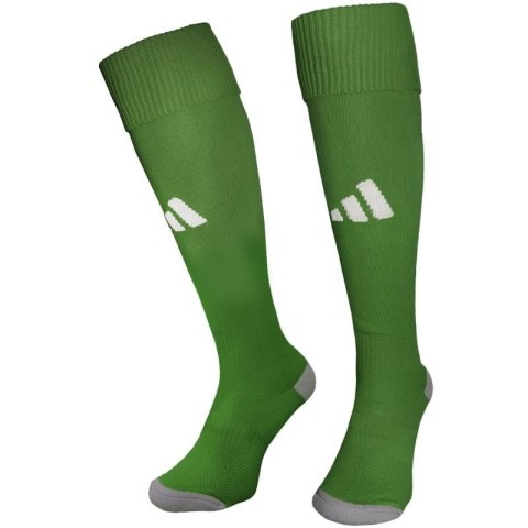 Getry adidas Milano 23 Socks IB7819 Getry adidas Milano 23 Socks IB7819