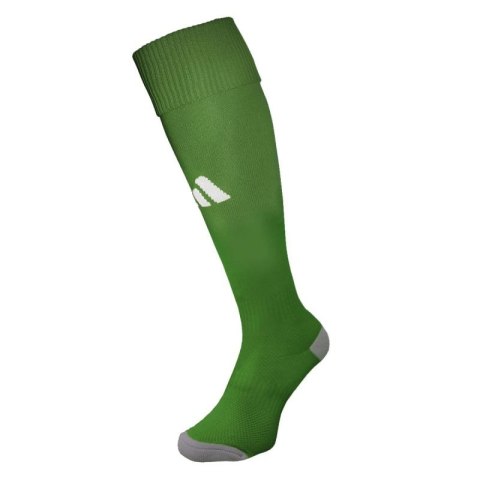 Getry adidas Milano 23 Socks IB7819 Getry adidas Milano 23 Socks IB7819