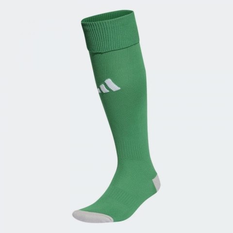 Getry adidas Milano 23 Socks IB7819 Getry adidas Milano 23 Socks IB7819