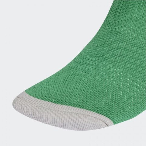 Getry adidas Milano 23 Socks IB7819 Getry adidas Milano 23 Socks IB7819
