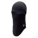 Kominiarka Elbrus Kerem Polartec 92800400621