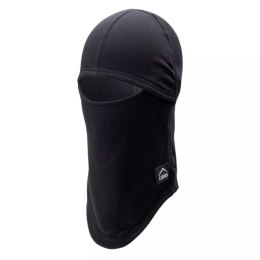 Kominiarka Elbrus Kerem Polartec 92800400621