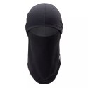 Kominiarka Elbrus Kerem Polartec 92800400621