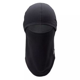 Kominiarka Elbrus Kerem Polartec 92800400621
