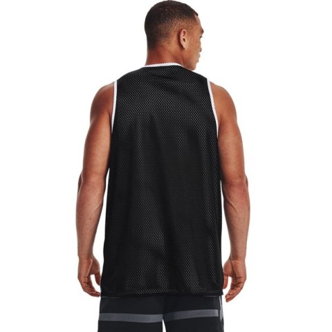 Koszulka Under Armour Baseline Reversible Jsy M 1377310 00 Koszulka Under Armour Baseline Reversible Jsy M 1377310 00