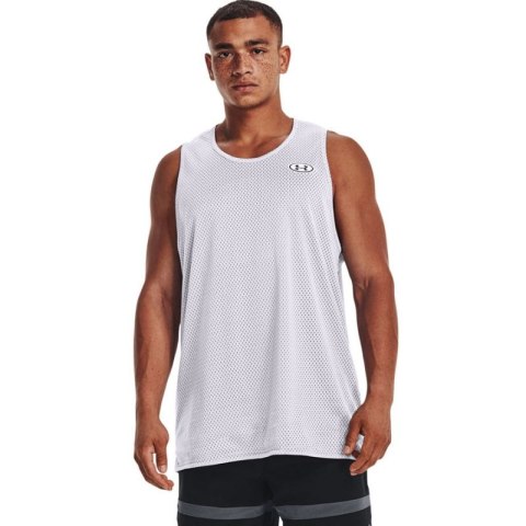 Koszulka Under Armour Baseline Reversible Jsy M 1377310 00 Koszulka Under Armour Baseline Reversible Jsy M 1377310 00