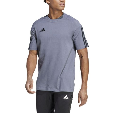 Koszulka adidas Tiro 23 Competition M IC4573 Koszulka adidas Tiro 23 Competition M IC4573