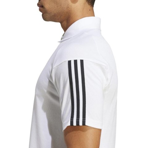Koszulka adidas Tiro 23 Competition Polo M IC4575 Koszulka adidas Tiro 23 Competition Polo M IC4575
