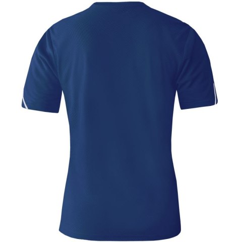 Koszulka adidas Tiro 23 League Jersey Jr HR4618 Koszulka adidas Tiro 23 League Jersey Jr HR4618