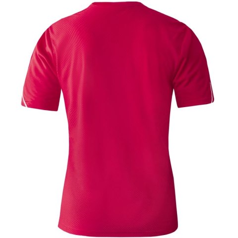 Koszulka adidas Tiro 23 League Jersey Jr HR4619 Koszulka adidas Tiro 23 League Jersey Jr HR4619