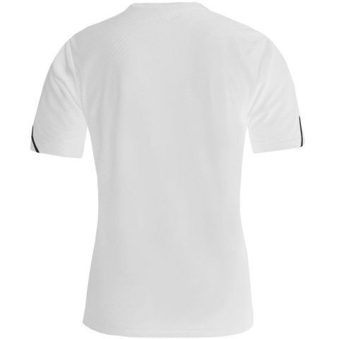 Koszulka adidas Tiro 23 League Jersey Jr HR4620 Koszulka adidas Tiro 23 League Jersey Jr HR4620