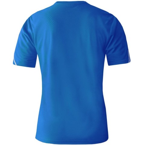 Koszulka adidas Tiro 23 League Jersey Jr HR4621 Koszulka adidas Tiro 23 League Jersey Jr HR4621