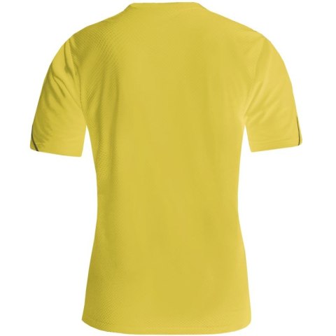 Koszulka adidas Tiro 23 League Jersey Jr HS0535 Koszulka adidas Tiro 23 League Jersey Jr HS0535