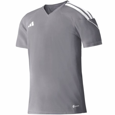 Koszulka adidas Tiro 23 League Jersey Jr IC7484 Koszulka adidas Tiro 23 League Jersey Jr IC7484