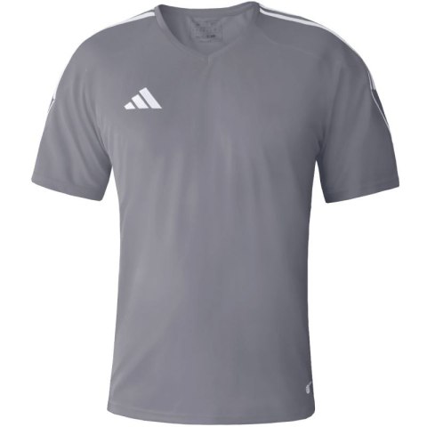 Koszulka adidas Tiro 23 League Jersey Jr IC7484 Koszulka adidas Tiro 23 League Jersey Jr IC7484