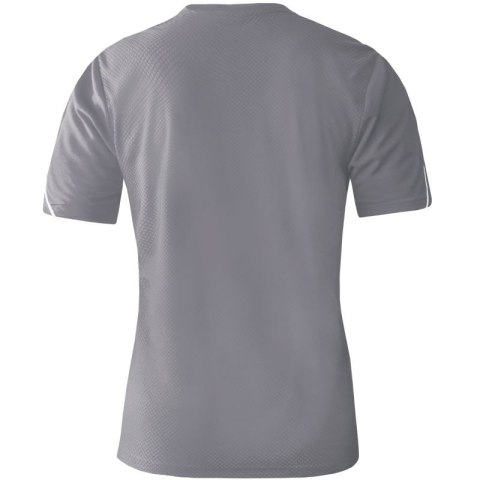 Koszulka adidas Tiro 23 League Jersey Jr IC7484 Koszulka adidas Tiro 23 League Jersey Jr IC7484