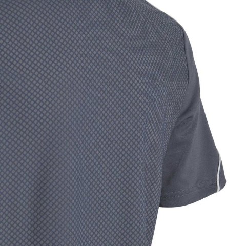 Koszulka adidas Tiro 23 League Jersey Jr IC7484 Koszulka adidas Tiro 23 League Jersey Jr IC7484