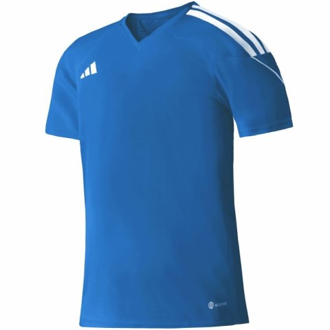 Koszulka adidas Tiro 23 League Jersey M HR4611 Koszulka adidas Tiro 23 League Jersey M HR4611