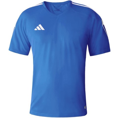 Koszulka adidas Tiro 23 League Jersey M HR4611 Koszulka adidas Tiro 23 League Jersey M HR4611