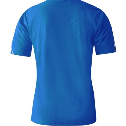 Koszulka adidas Tiro 23 League Jersey M HR4611 Koszulka adidas Tiro 23 League Jersey M HR4611