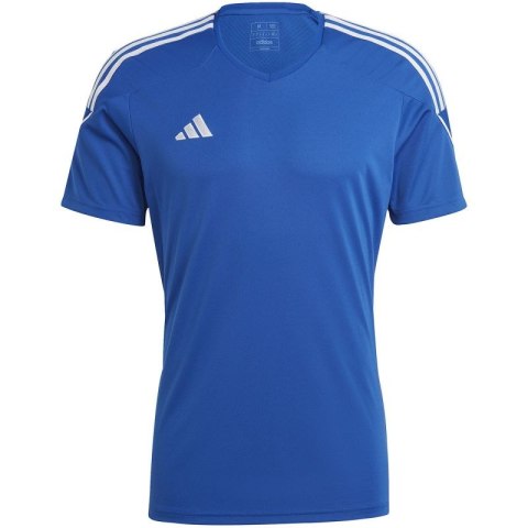Koszulka adidas Tiro 23 League Jersey M HR4611 Koszulka adidas Tiro 23 League Jersey M HR4611