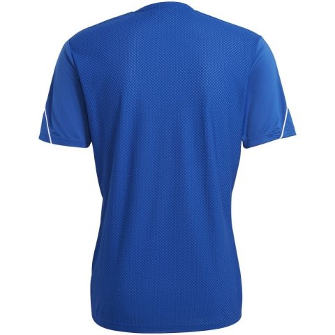 Koszulka adidas Tiro 23 League Jersey M HR4611 Koszulka adidas Tiro 23 League Jersey M HR4611