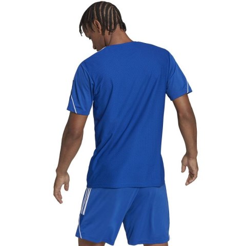Koszulka adidas Tiro 23 League Jersey M HR4611 Koszulka adidas Tiro 23 League Jersey M HR4611