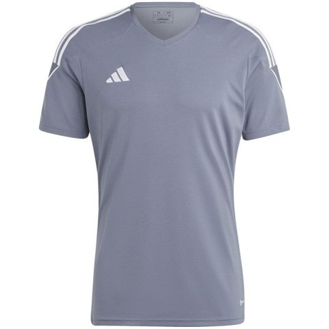 Koszulka adidas Tiro 23 League Jersey M IC7478 Koszulka adidas Tiro 23 League Jersey M IC7478