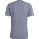 Koszulka adidas Tiro 23 League Jersey M IC7478