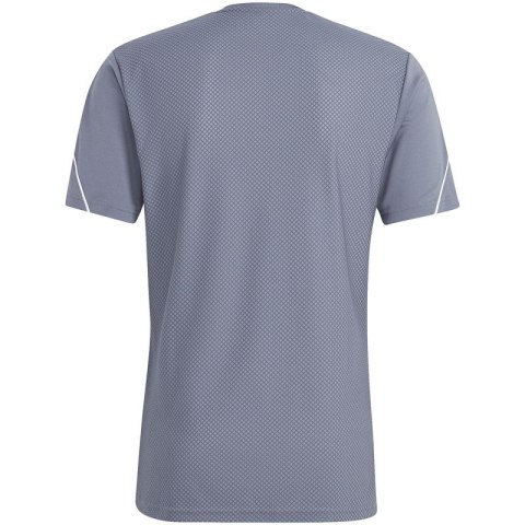Koszulka adidas Tiro 23 League Jersey M IC7478 Koszulka adidas Tiro 23 League Jersey M IC7478