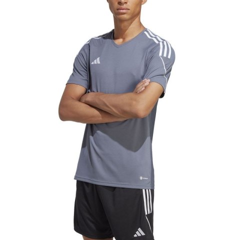 Koszulka adidas Tiro 23 League Jersey M IC7478 Koszulka adidas Tiro 23 League Jersey M IC7478