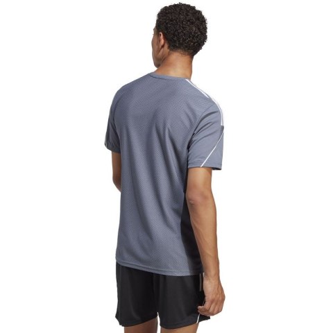 Koszulka adidas Tiro 23 League Jersey M IC7478 Koszulka adidas Tiro 23 League Jersey M IC7478