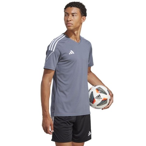 Koszulka adidas Tiro 23 League Jersey M IC7478 Koszulka adidas Tiro 23 League Jersey M IC7478