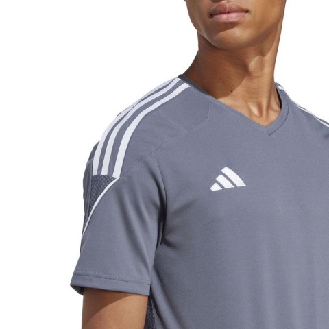 Koszulka adidas Tiro 23 League Jersey M IC7478 Koszulka adidas Tiro 23 League Jersey M IC7478