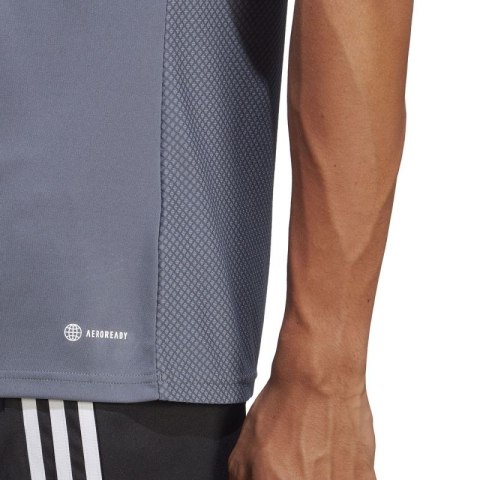 Koszulka adidas Tiro 23 League Jersey M IC7478 Koszulka adidas Tiro 23 League Jersey M IC7478