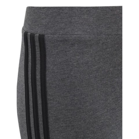 Legginsy adidas 3 Stripes TIG Jr IC3626 Legginsy adidas 3 Stripes TIG Jr IC3626
