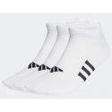 Skarpety adidas Performance Light Low HT3440