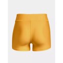 Spodenki Under Armour W 1360925-782