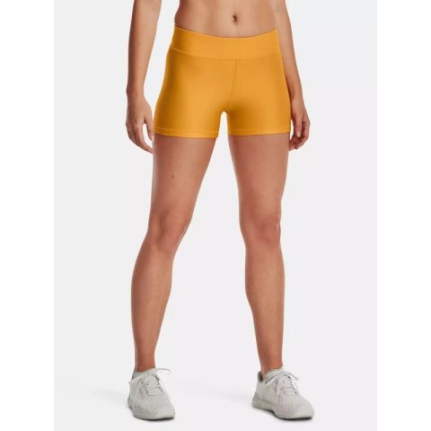 Spodenki Under Armour W 1360925-782 Spodenki Under Armour W 1360925-782