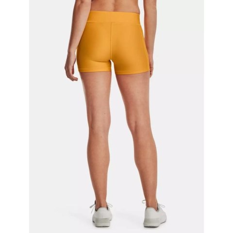 Spodenki Under Armour W 1360925-782 Spodenki Under Armour W 1360925-782