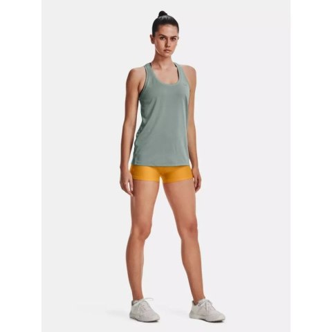 Spodenki Under Armour W 1360925-782 Spodenki Under Armour W 1360925-782